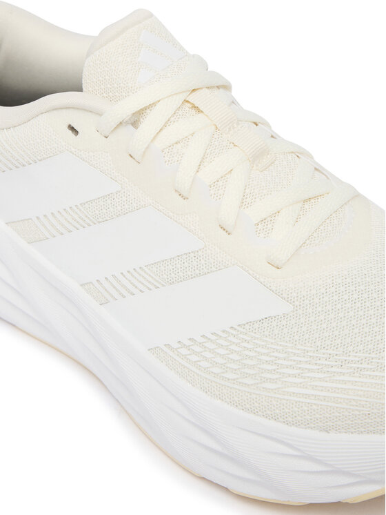 adidas adidas Tenisice za trčanje Galaxy 8 Running Shoes IH9794 Bijela