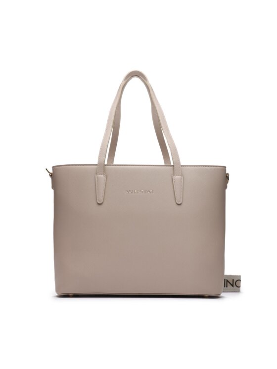 Valentino Valentino Rankinė Zero VBS7B301 Smėlio