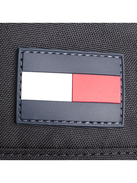 Tommy Hilfiger Bra na Tommy Core Compact Crossover AM0AM05287 erna Modivo.cz