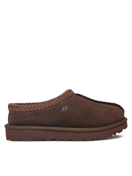 Kapcie Ugg
