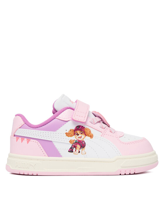 Puma Sneakers Caven III Paw Patrol Girls AC+ Inf 406900 01