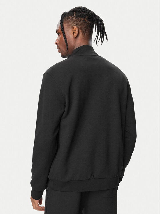 KARL LAGERFELD KARL LAGERFELD Pluus 705014 564902 Must Regular Fit