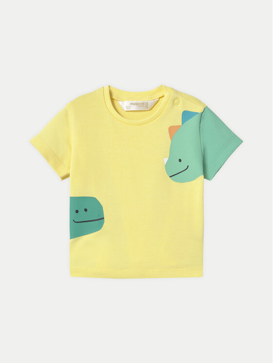 T-Shirt Mayoral