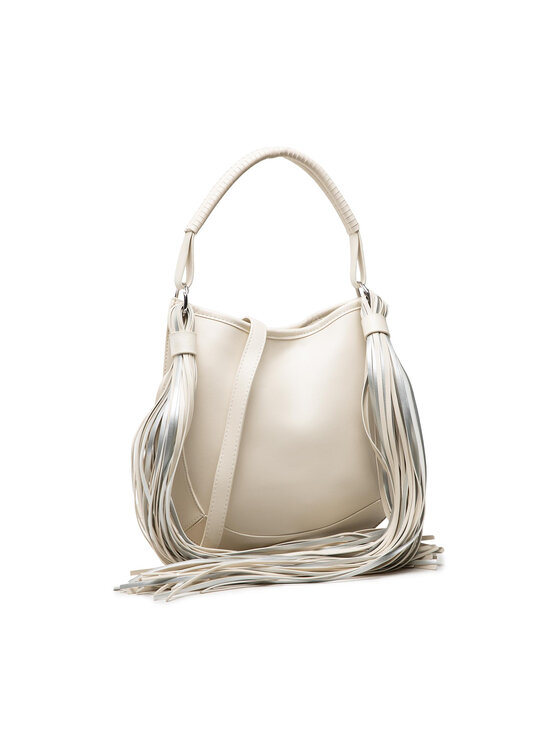 Jenny Fairy Jenny Fairy Handtasche MJH-J-5CC-85-01 Beige