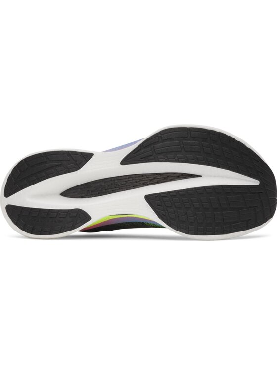 Under Armour Under Armour Buty do biegania 6005377 Kolorowy