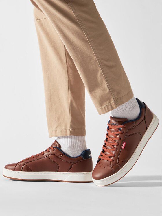 Levi's® Levi's® Sneakers 235438-794 Maro