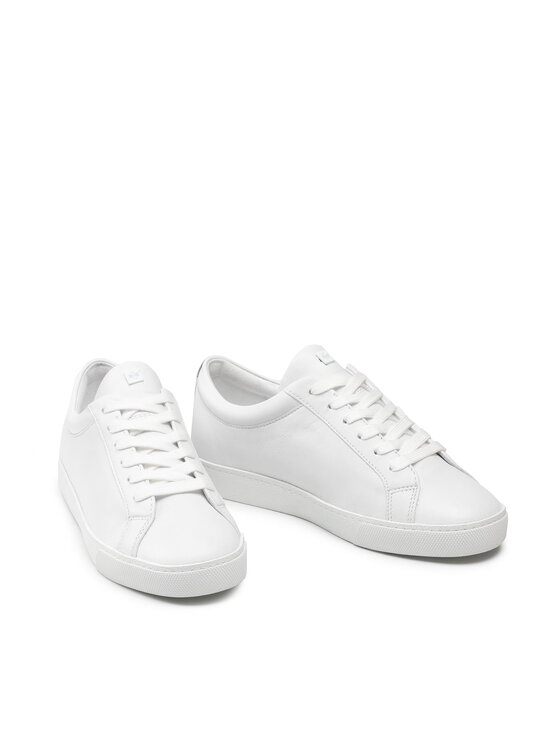 HÖGL HÖGL Sneakers 0-180300 Bianco
