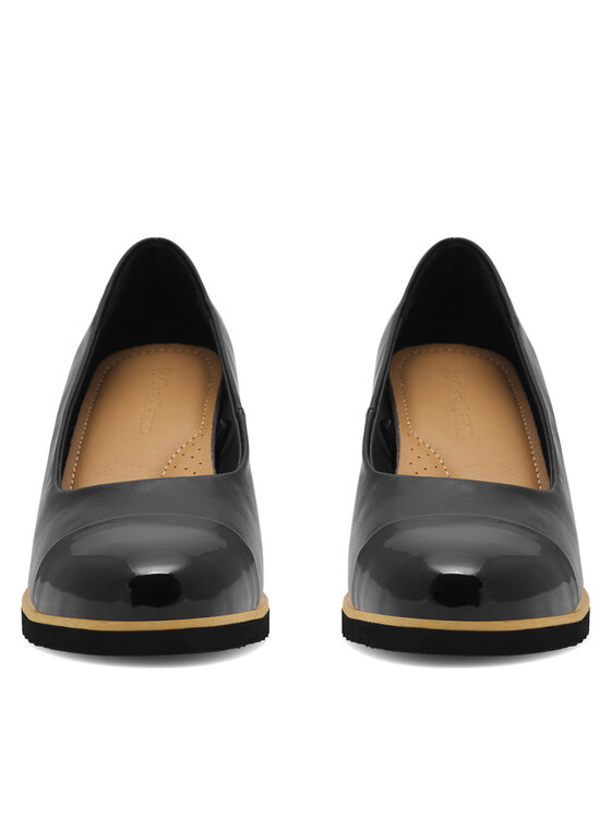 Clara Barson Clara Barson Poolsaapad WYL3396-2 Must