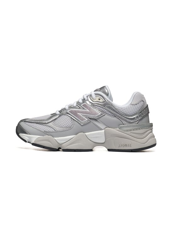 New Balance New Balance Sneakersy G9060 Szary