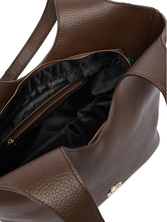 Beverly Hills Polo Club Beverly Hills Polo Club Handtasche C-BHPC-L-020-08 Braun