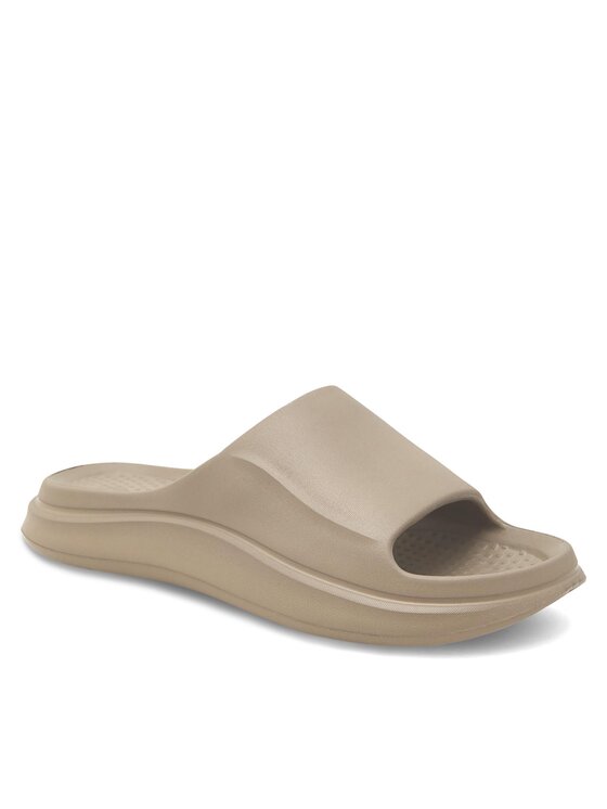 Sprandi Sprandi Papucs M-69890 Bézs