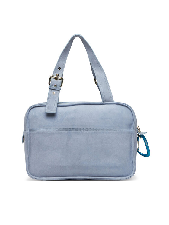 Patrizia Pepe Patrizia Pepe Сумка 2B0125/L152P Блакитний