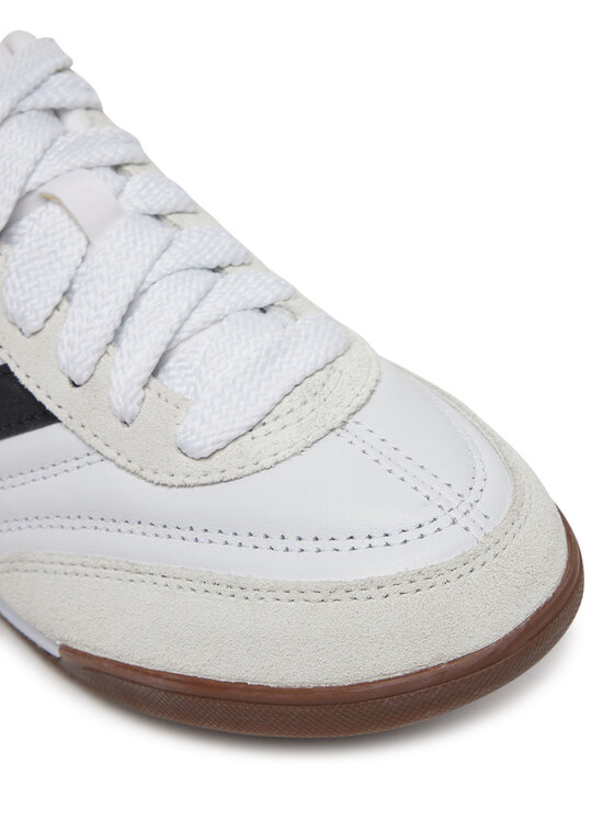 New Balance New Balance Sneakersy URC42LA Bílá