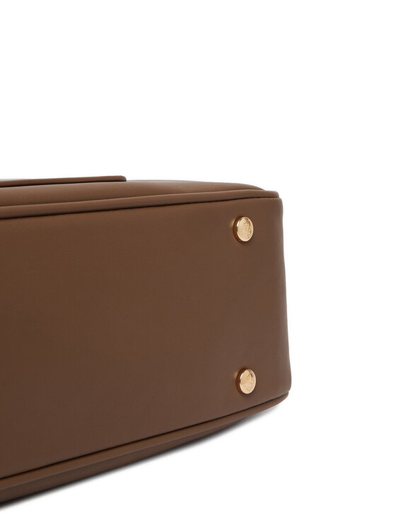 Beverly Hills Polo Club Beverly Hills Polo Club Handtasche CEO-BHPC-C-022-10 Braun