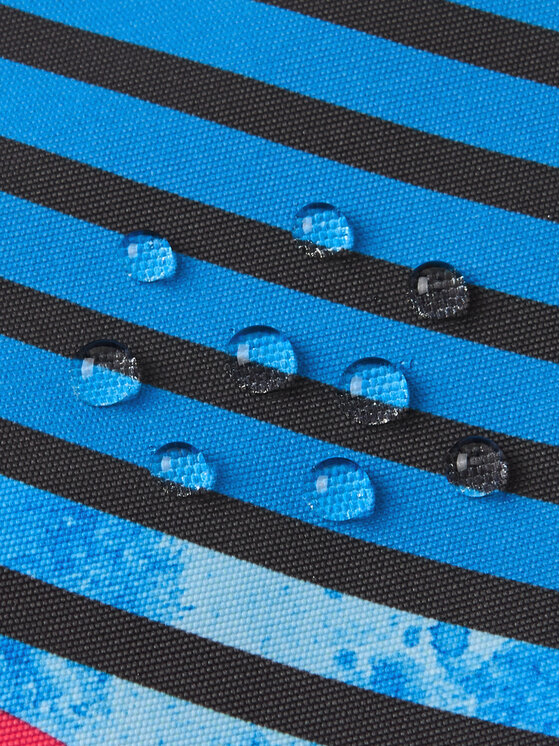 Reima Reima Tuta da neve Reach 5100067C Blu Regular Fit