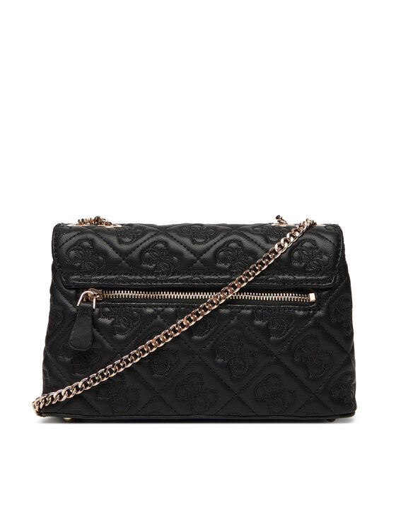 Guess Guess Torbica 175733 Crna