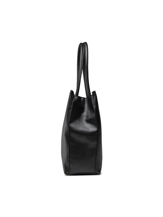 Borsetta Re-Lock Shopper W/Laptop Pouch K60K608720...