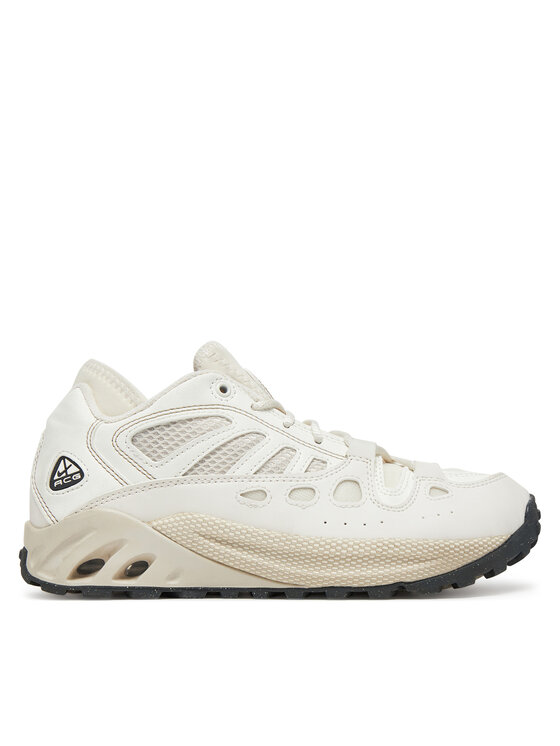Nike Nike Sportcipők Acg Air Exploraid FJ1920 Fehér