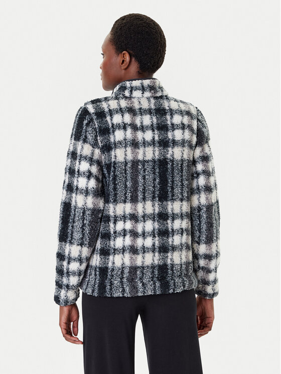 Columbia Columbia Fliis West Bend™ 2085734 Must Regular Fit