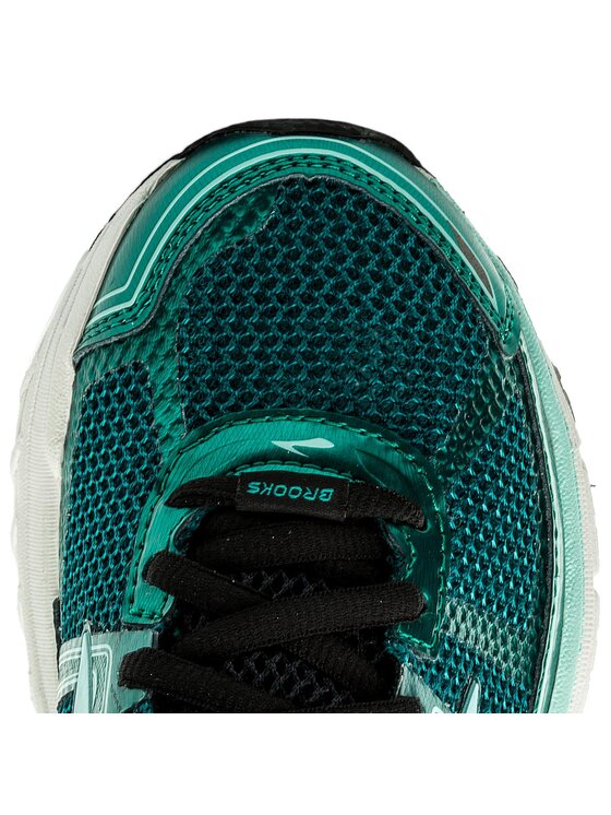 Brooks vapor 4 recensione new arrivals