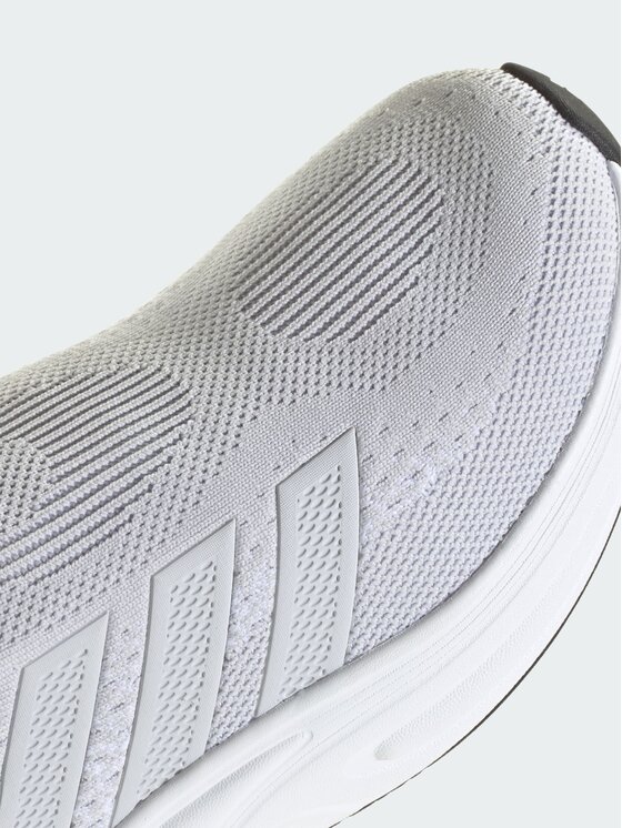 adidas adidas Półbuty 159793 Szary