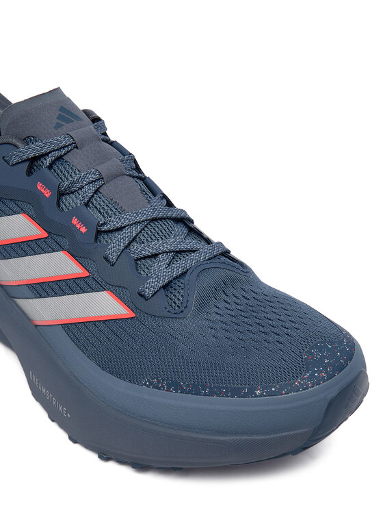 adidas adidas Scarpe running Supernova Rise 3 Atr Running Shoes IH4657 Blu scuro
