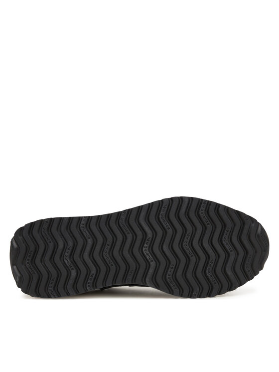 New Balance New Balance Sneakers U471AH Gri
