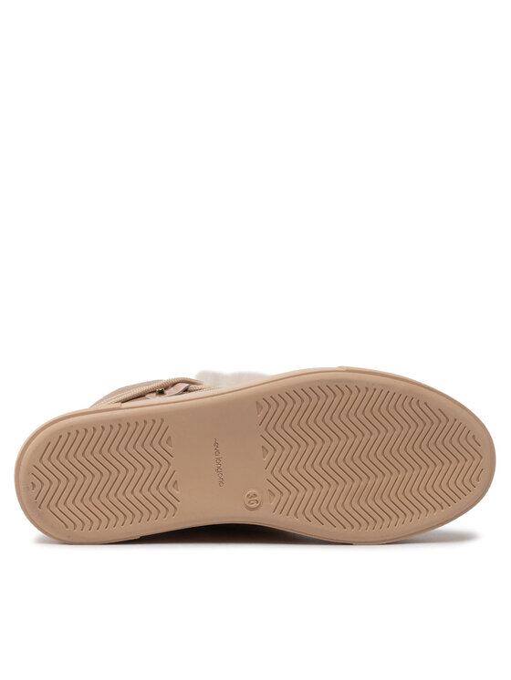 Tronchetti EL-17-06-000837 Beige