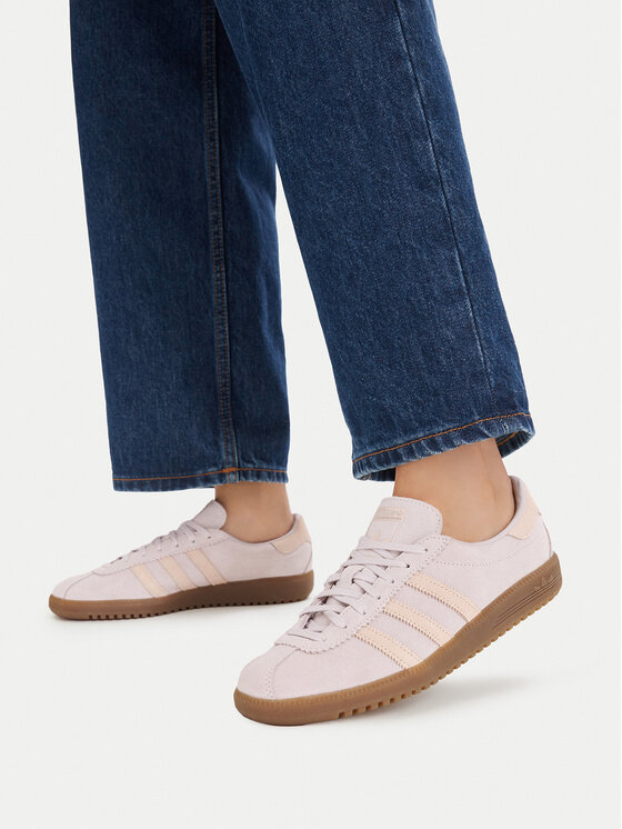 adidas Sneakers Brmd IH4189 Roz