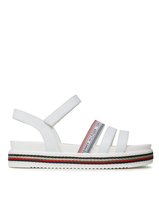 Sandali Tommy Hilfiger