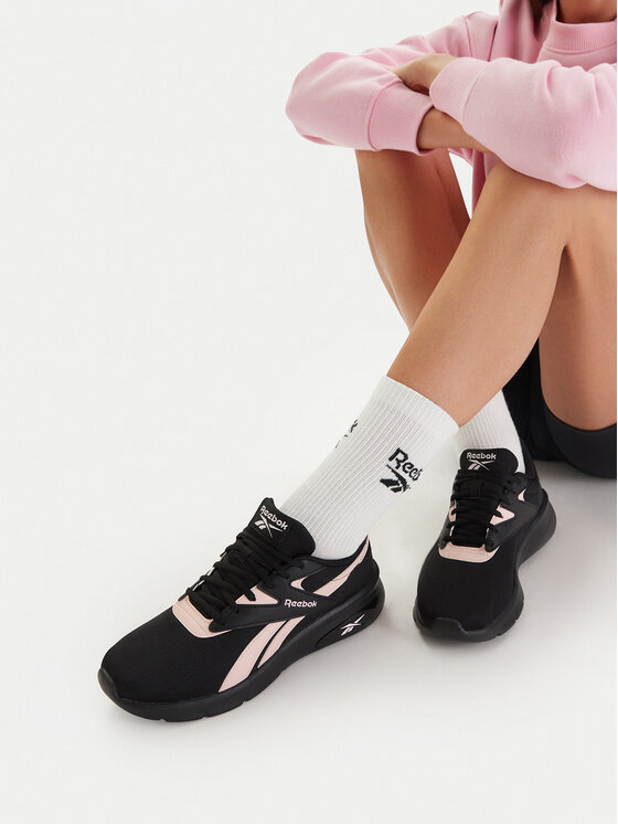 Reebok Reebok Sneakers C-RIDER V 100208893 Schwarz