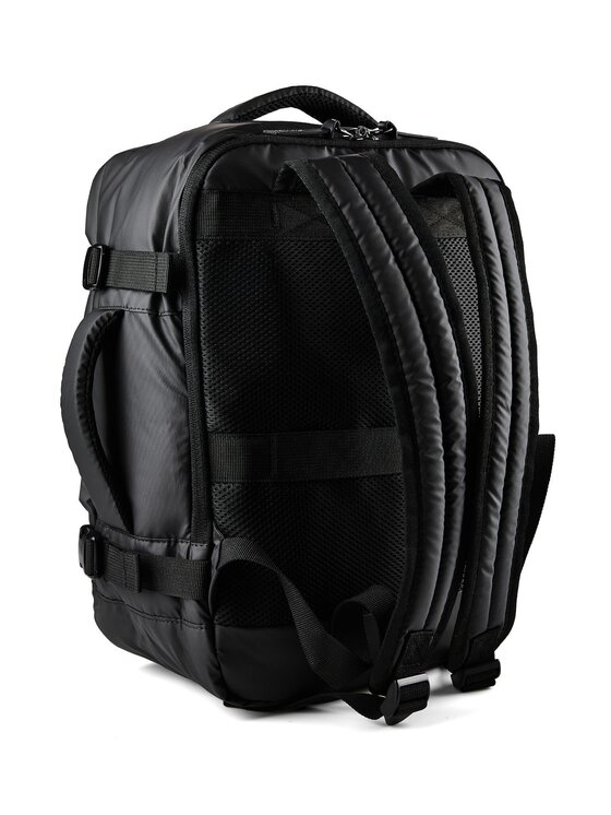 American Tourister American Tourister Plecak 332723 Czarny
