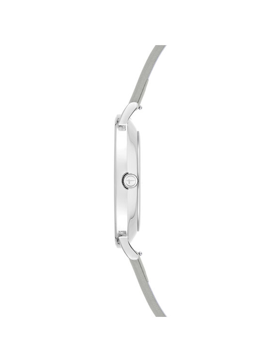 Tamaris Tamaris Zegar 5185 Niebieski