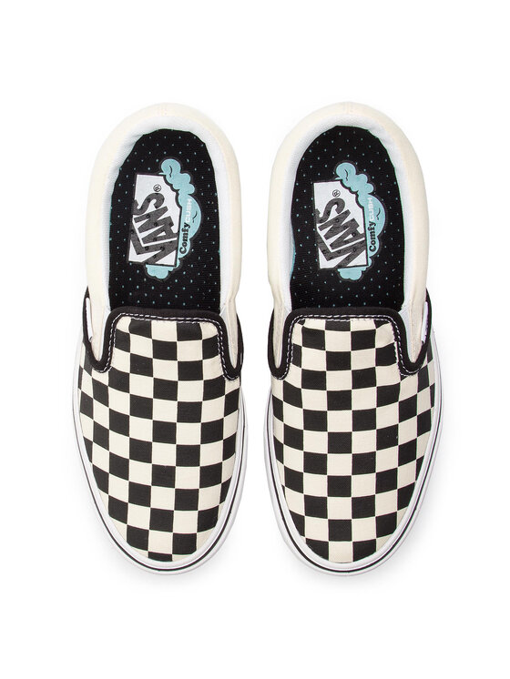 modivo vans