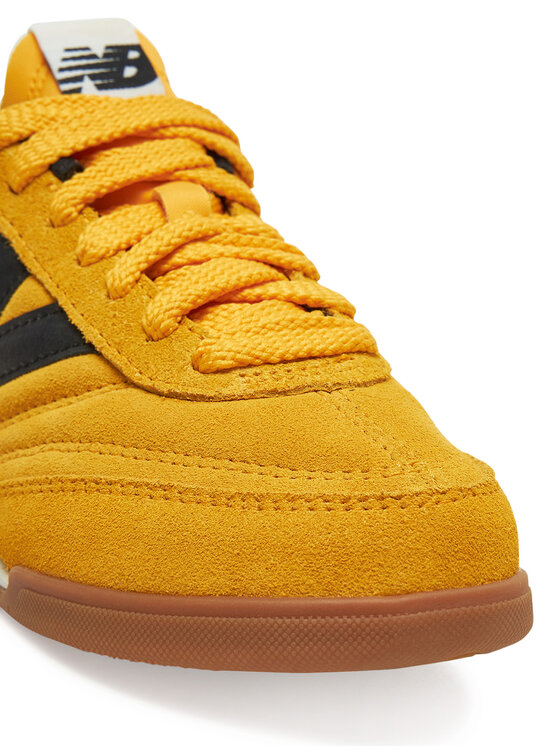 New Balance New Balance Sneakersy URC42BC Żółty