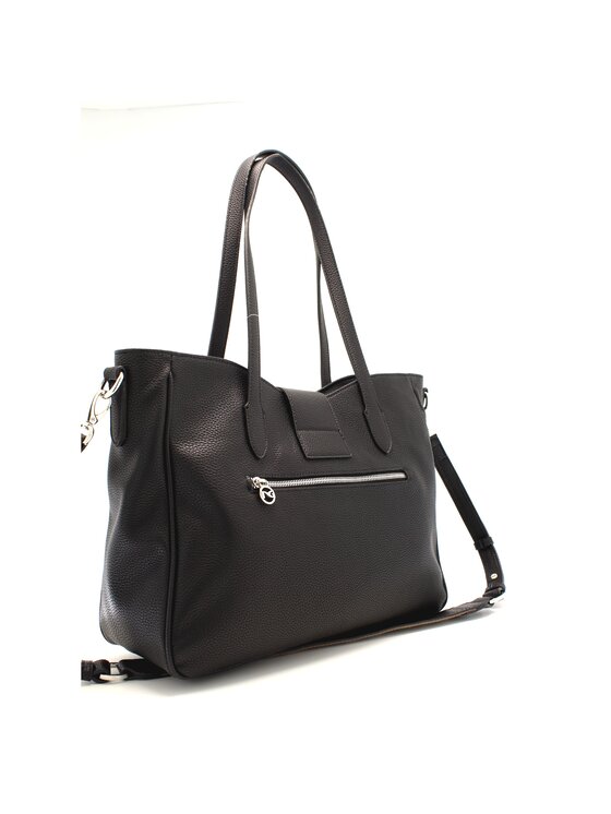 Nero Giardini Nero Giardini Borsa 443860D Nero