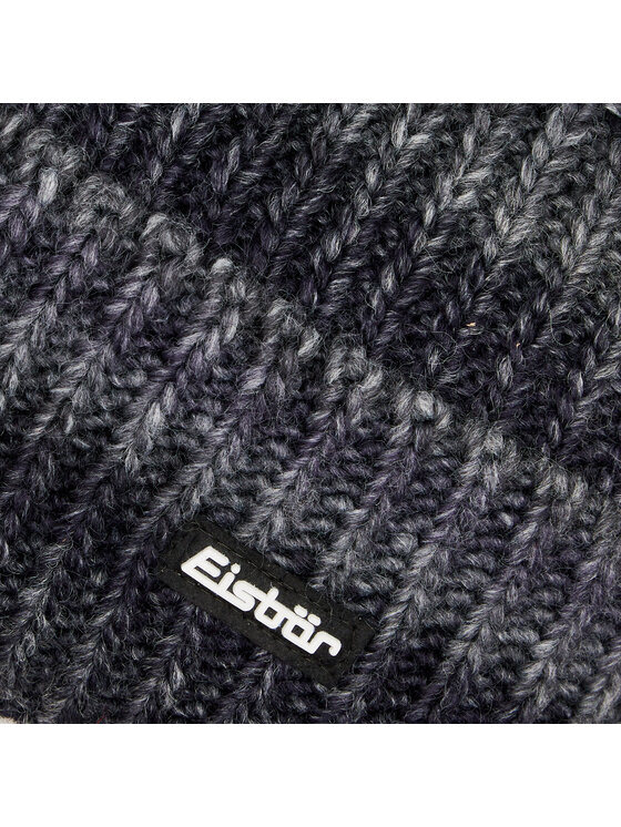 Eisbär Eisbär Шапка Callos Os Mü 30951 Сив
