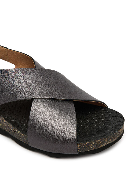 Pikolinos Pikolinos Sandali Mahon W9E-0912Clc1 Grigio