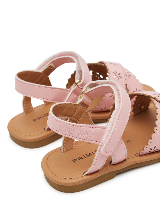 Primigi Primigi Sandali 7937522 S Roza