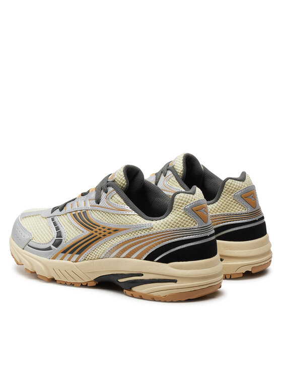 Diadora Diadora Снікерcи SAO-KO 280 501.180418-D0349 Бежевий