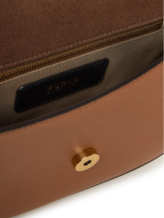 Furla Furla Сумка WB01887 BX3036 CN RY000 Коричневий