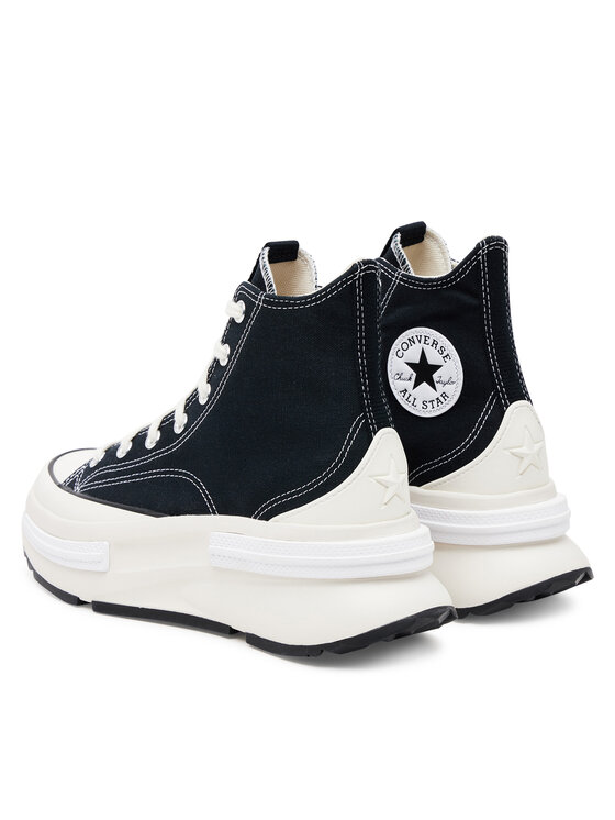 Converse Converse Sneakers Run Star Legacy CX A00869C Negru