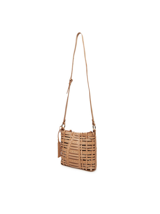 Pikolinos Pikolinos Handtasche WHA-1121 Braun