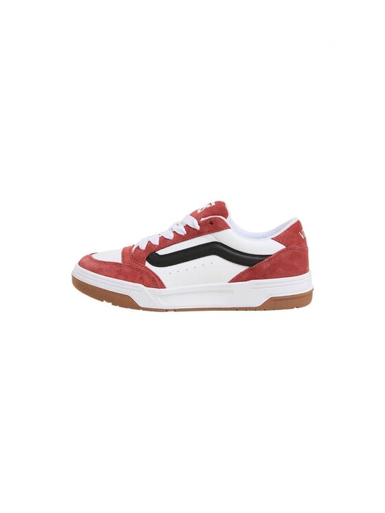 Vans Vans Sneakers vn000d26e2z1_hylane_bordeaux Bordeaux
