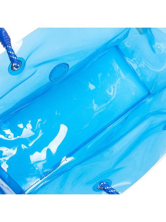 Sprandi Sprandi Handtasche BST-U-147-90-07 Blau