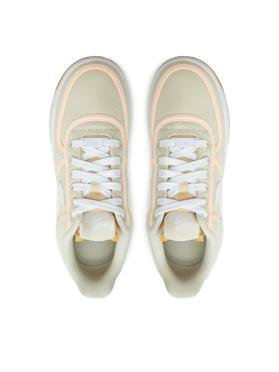 Nike Nike Sneakers Air Force 1 '07 Prm CI9349 200 Bej