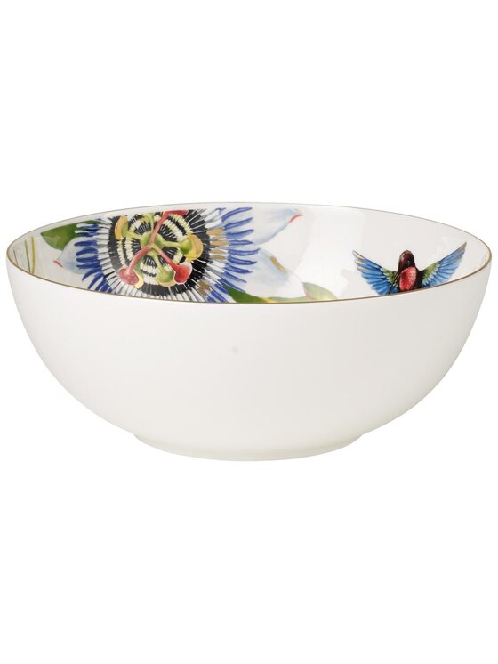 Villeroy & Boch Villeroy & Boch Miska Anmut Villeroy & Boch Zielony