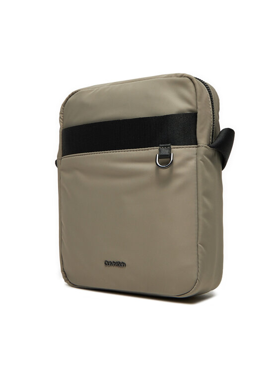 Calvin Klein Calvin Klein Válltáska K50K512770 Bézs