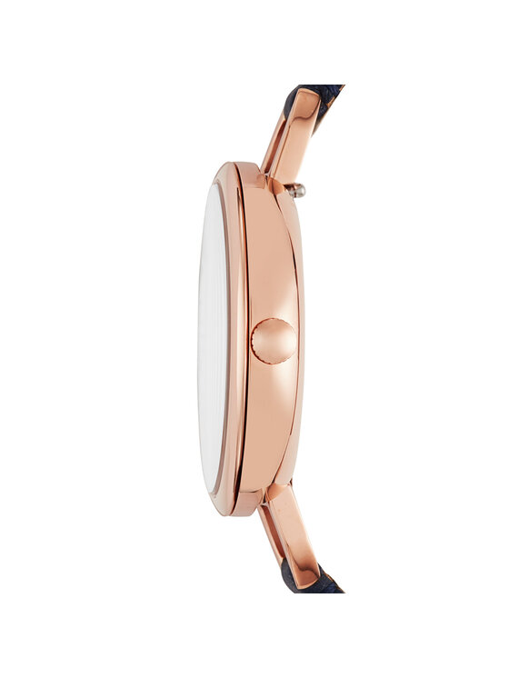 Fossil Fossil Orologio ES4355 Blu