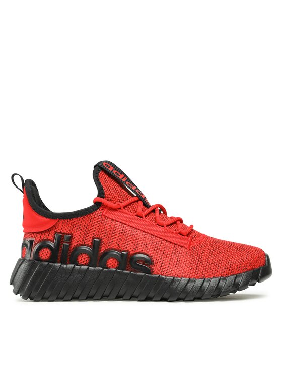 adidas adidas Sneakers Kaptir 3.0 IG2484 Roșu